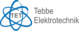 Tebbe Elektrotechnik